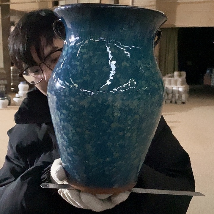 红陶33/21d f g g j j j