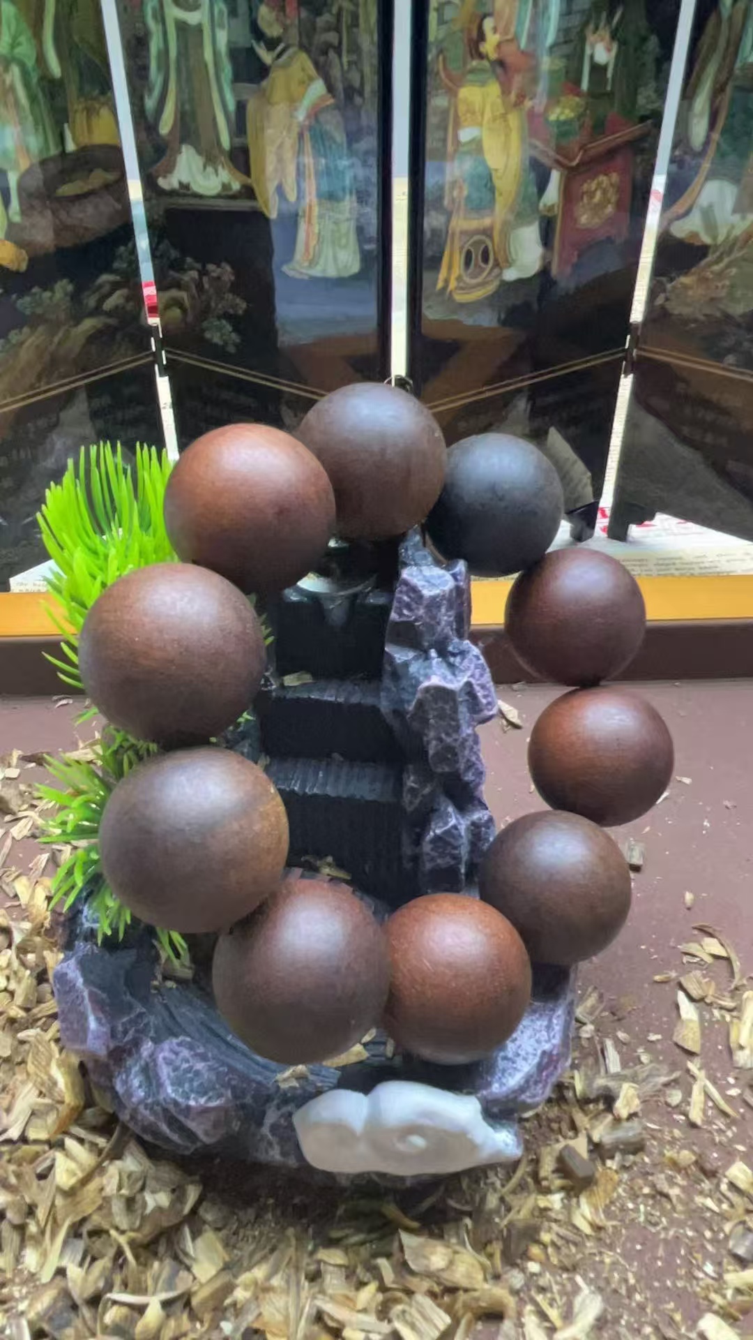 小王甄选文玩A181