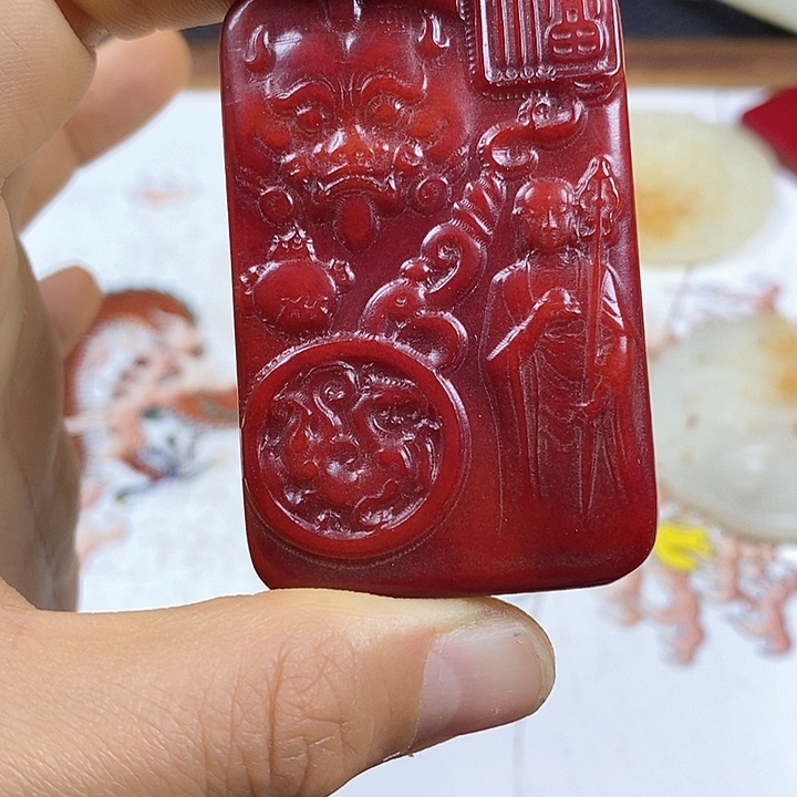 紫砂闪购商品一图一物