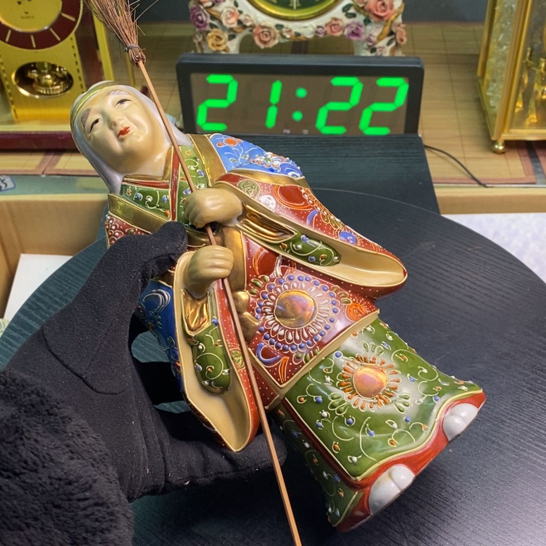 摆件精品精品精品