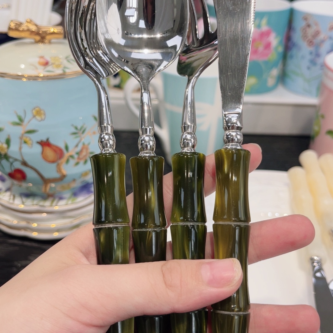 四件套（可备注）————————