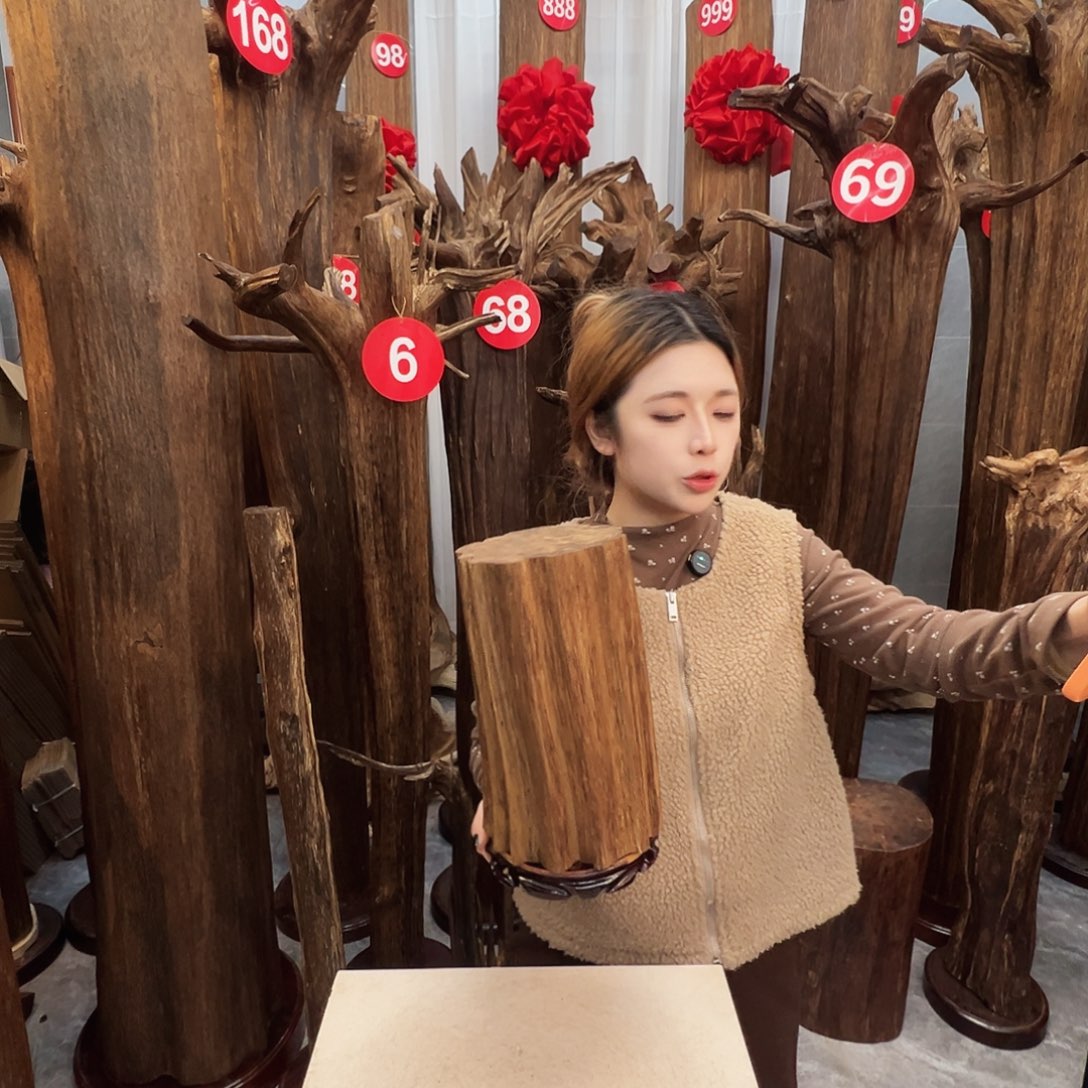 沉香沉香碎屑沉香原料