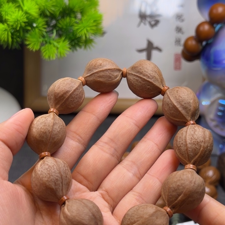 D***L梅林铁核2226尺寸