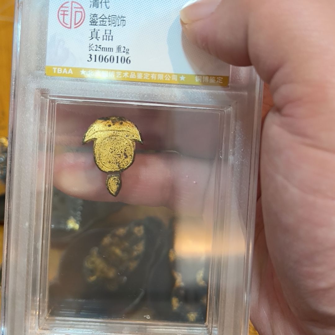 哈哈哈哈哈哈哈哈哈哈哈