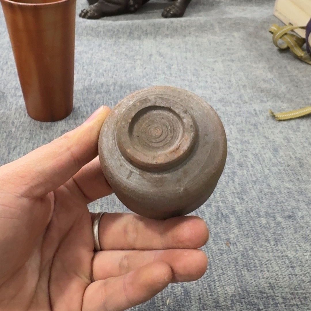 非常美丽漂亮的物品