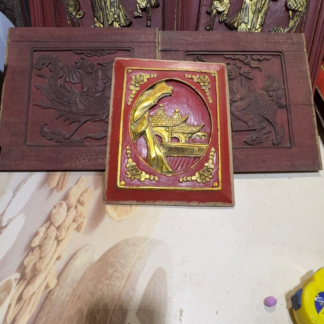 是***呀香樟木是一个好地方呢啊呀是