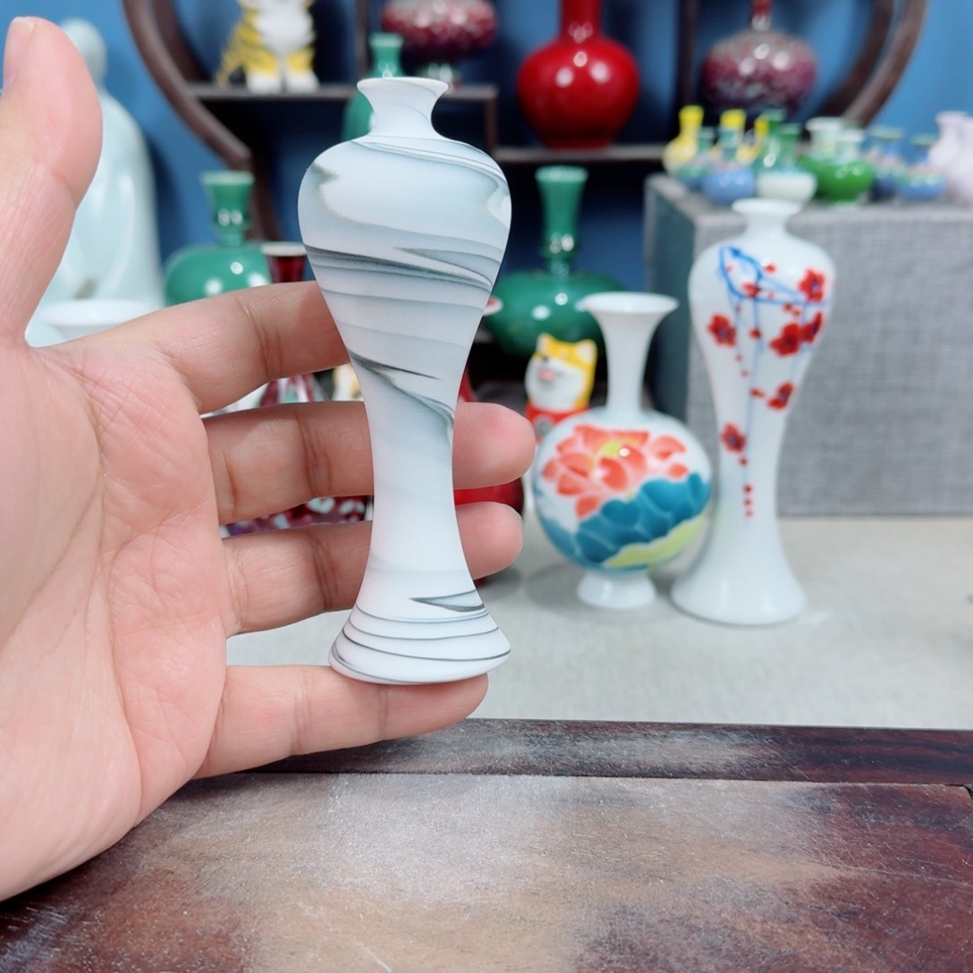 瓶摆件摆件摆件摆件