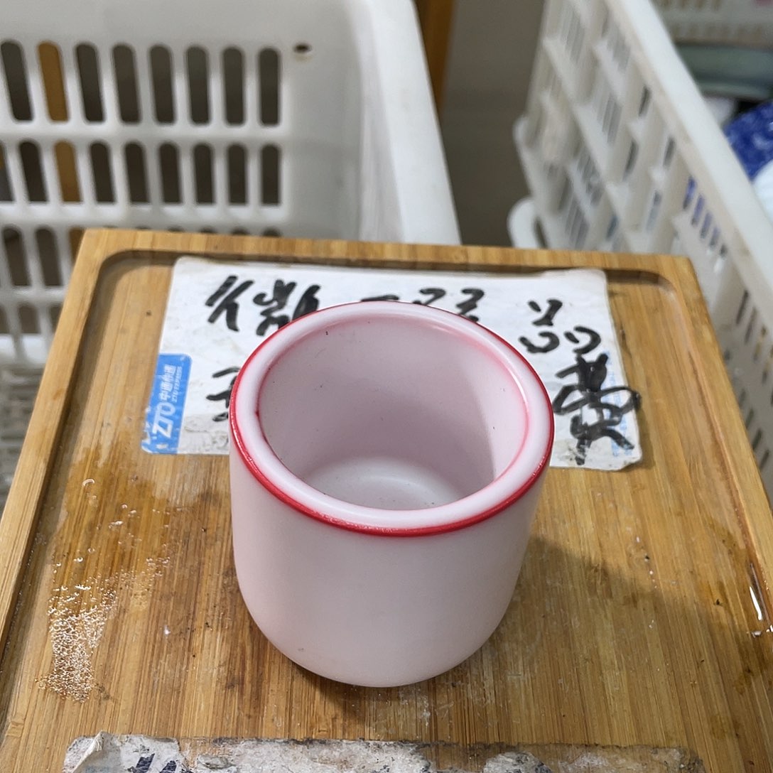 紫砂紫砂陶瓷茶具微瑕介意勿拍
