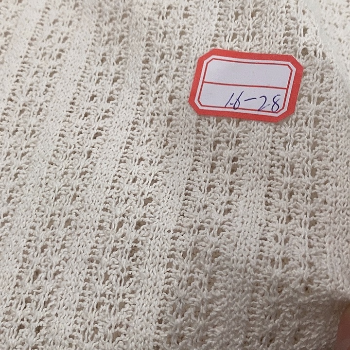 无纺布高档面料2.8
