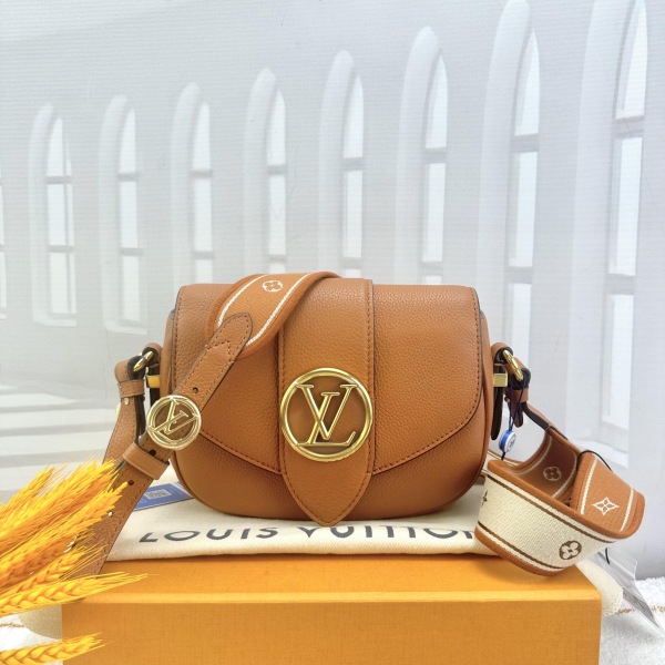 95新/包包/路易威登/250220LL0044