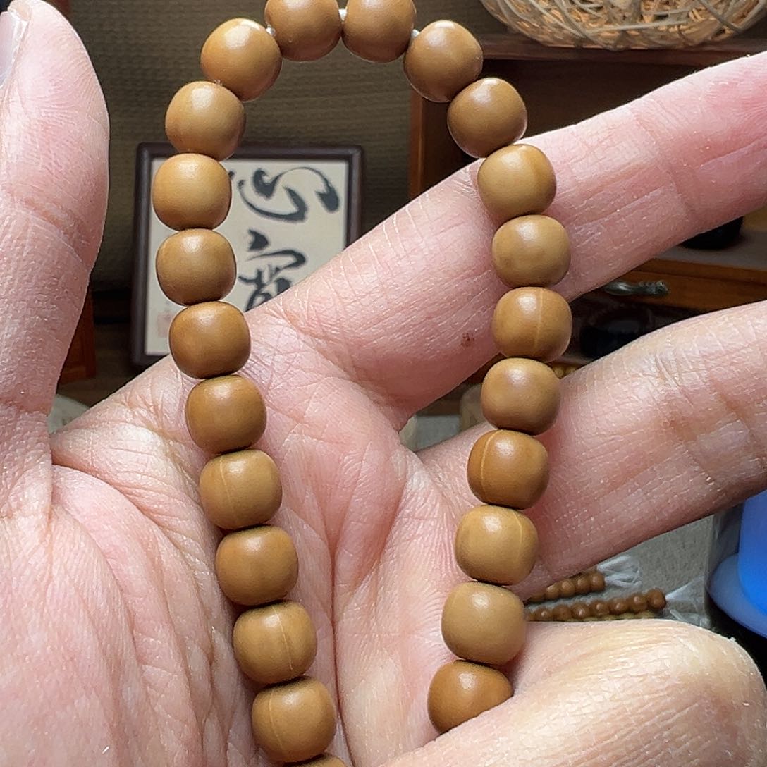 吊坠猴头核桃朝***拾老行