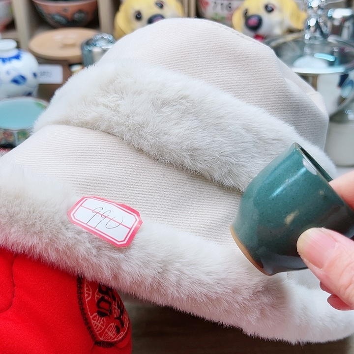 4555855888955555666555