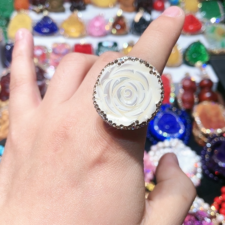 泥塑一物一图喜欢直接下单