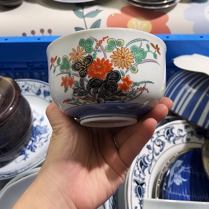 瓷片好****?爱淘6668888