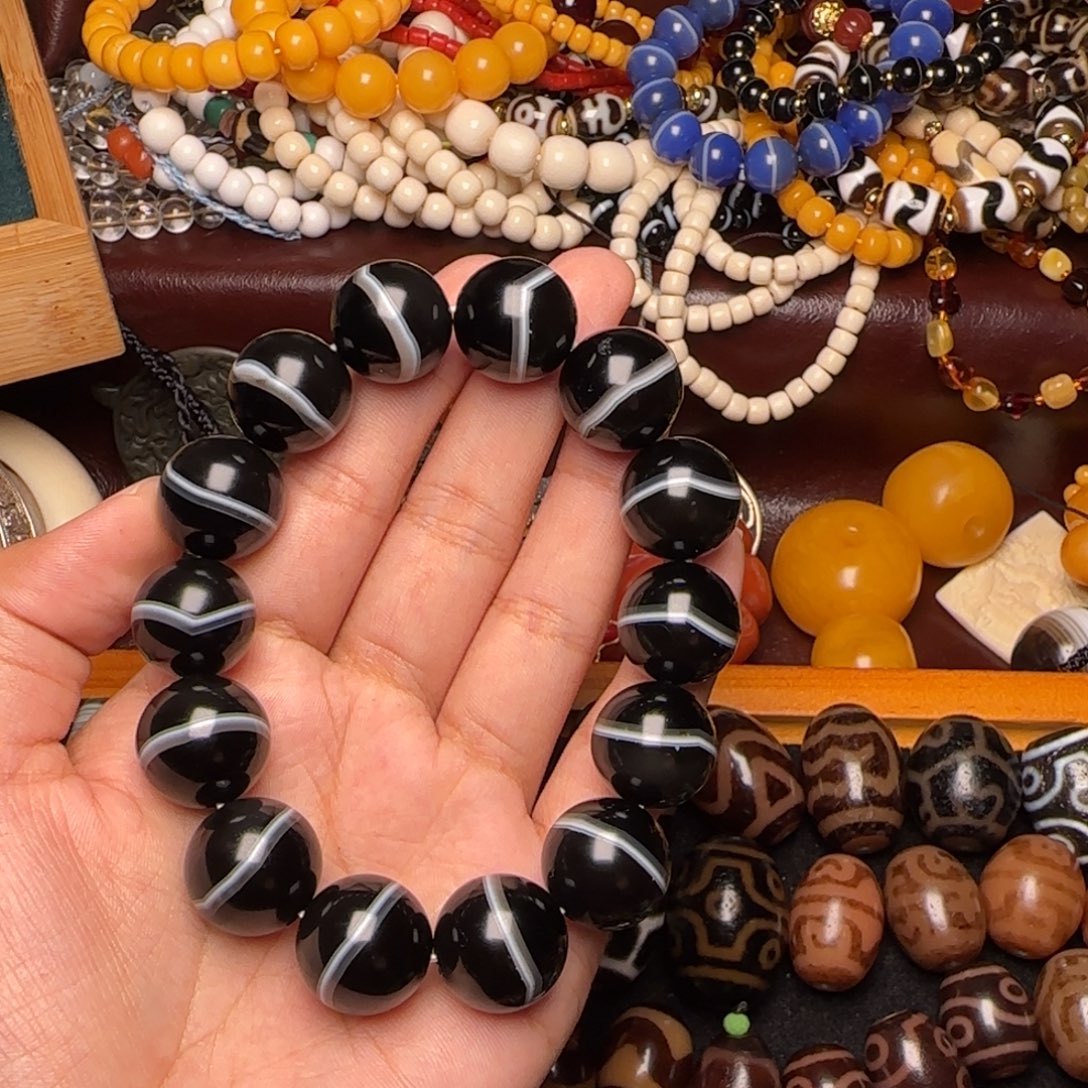 胖***胖东西如图看图片链接