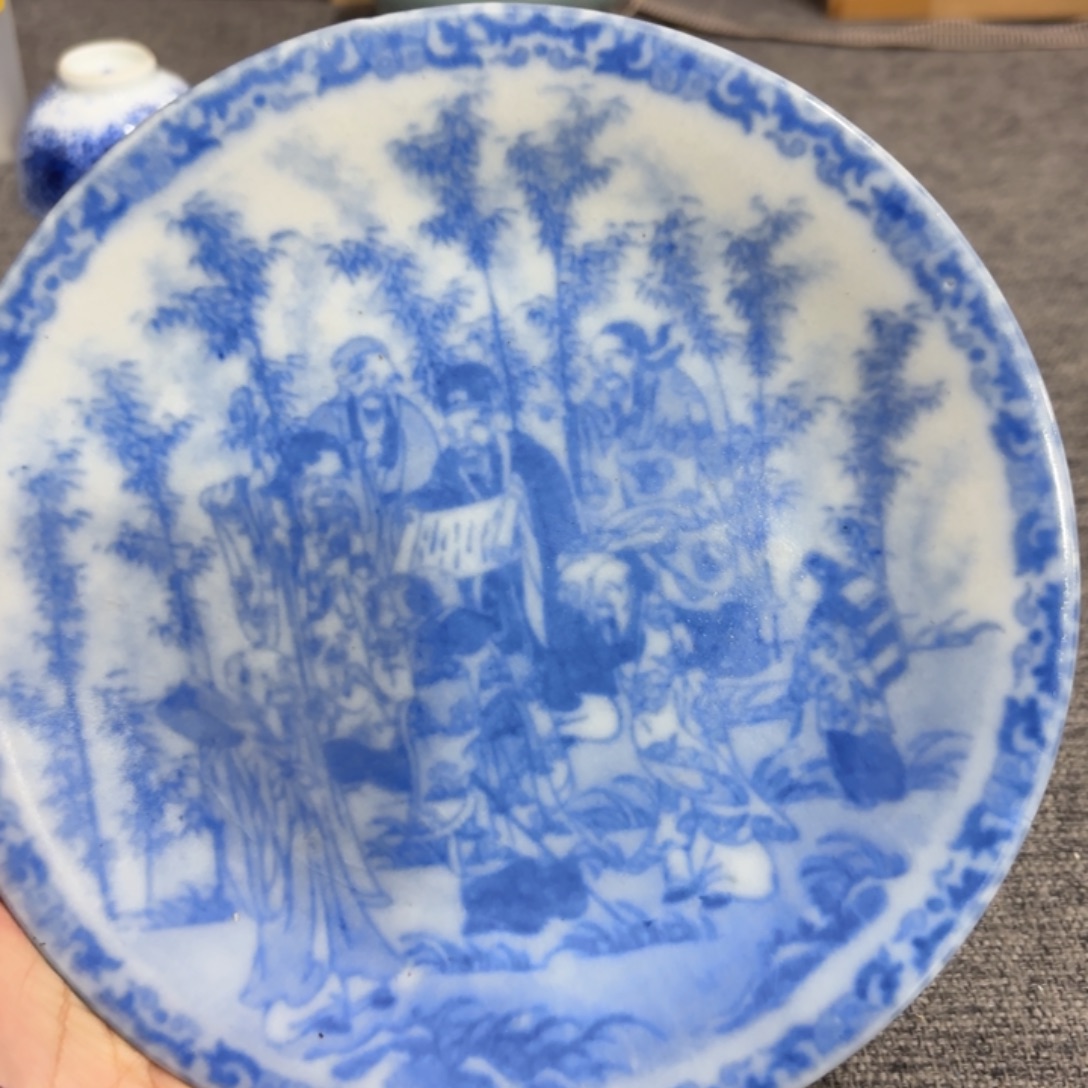 非常好看漂亮的物品 