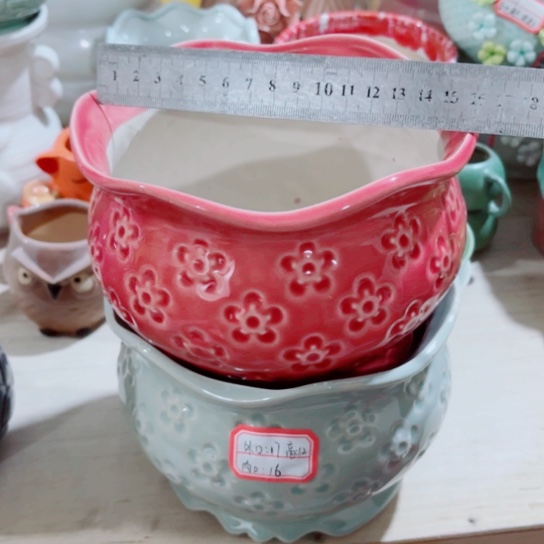 红陶1111111111111111