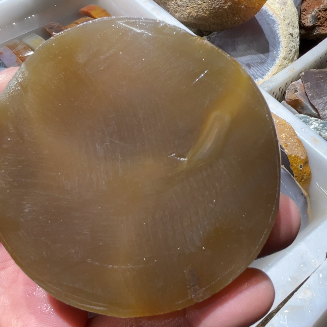 言***3定制玛瑙私人订制天然玛瑙手镯