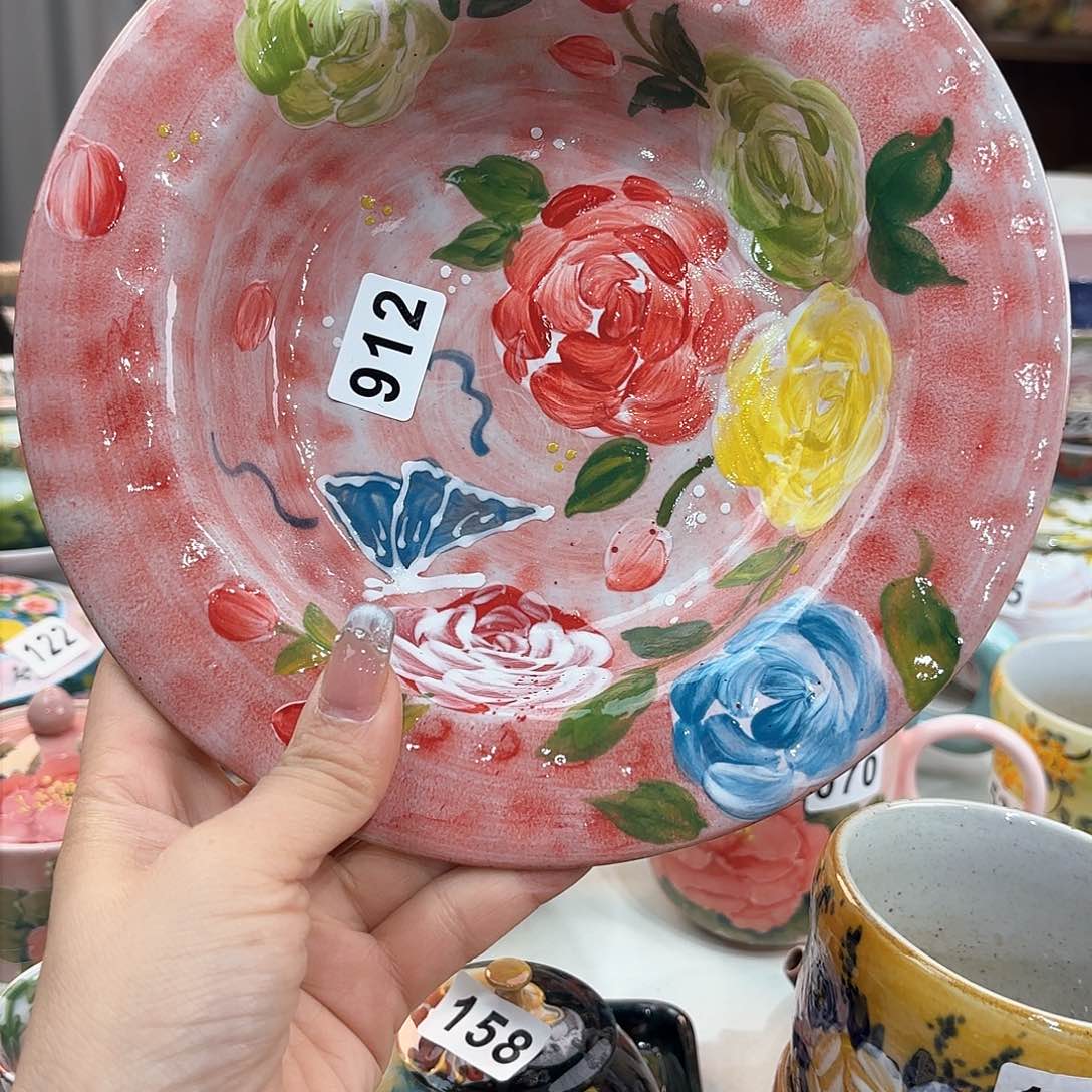 瓷片我的微会有一段视频我