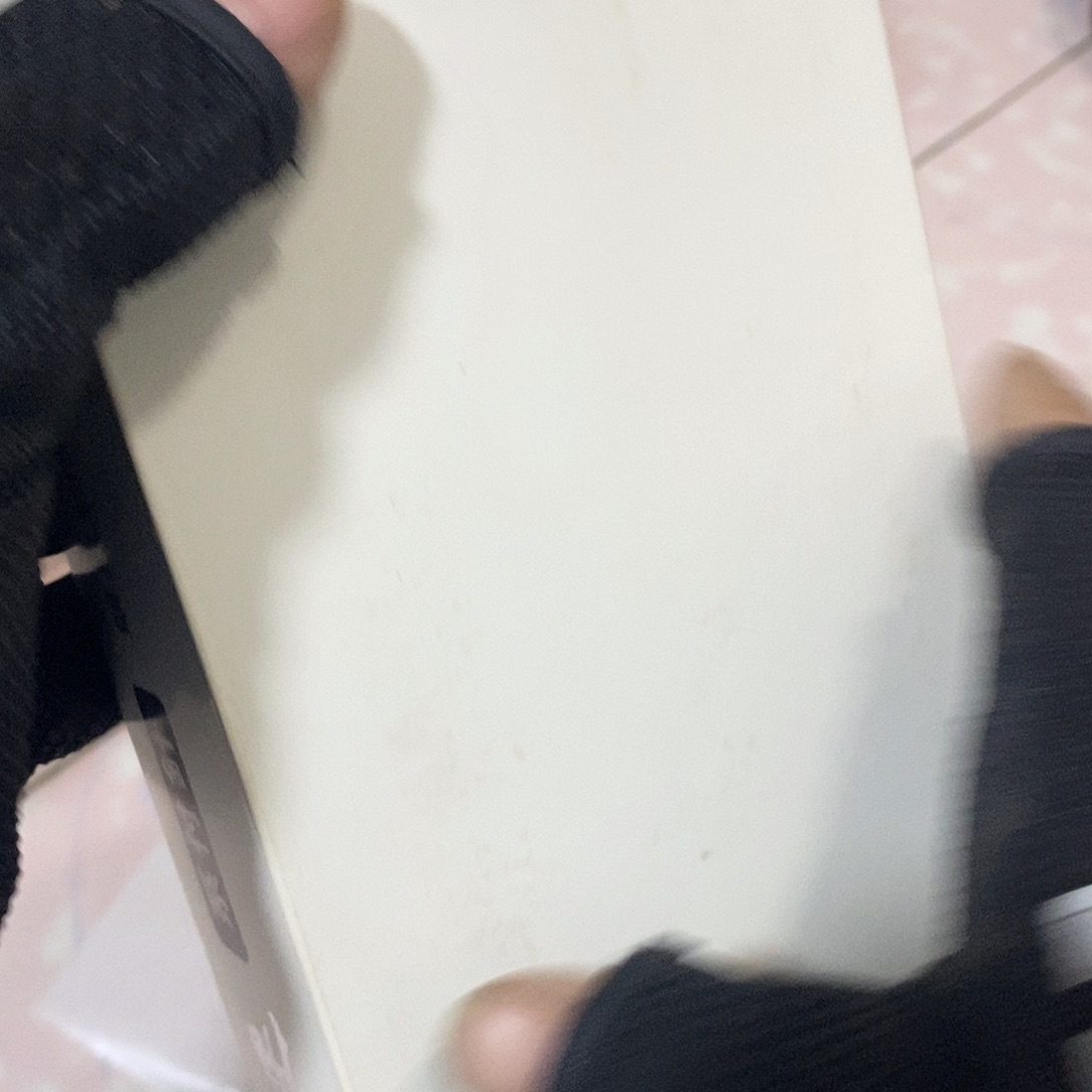 新关东05号发一盒子线双钩，