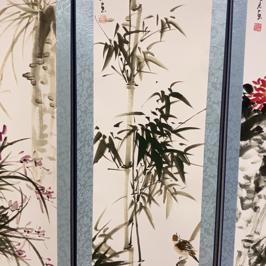 符合条件的可以直接申请