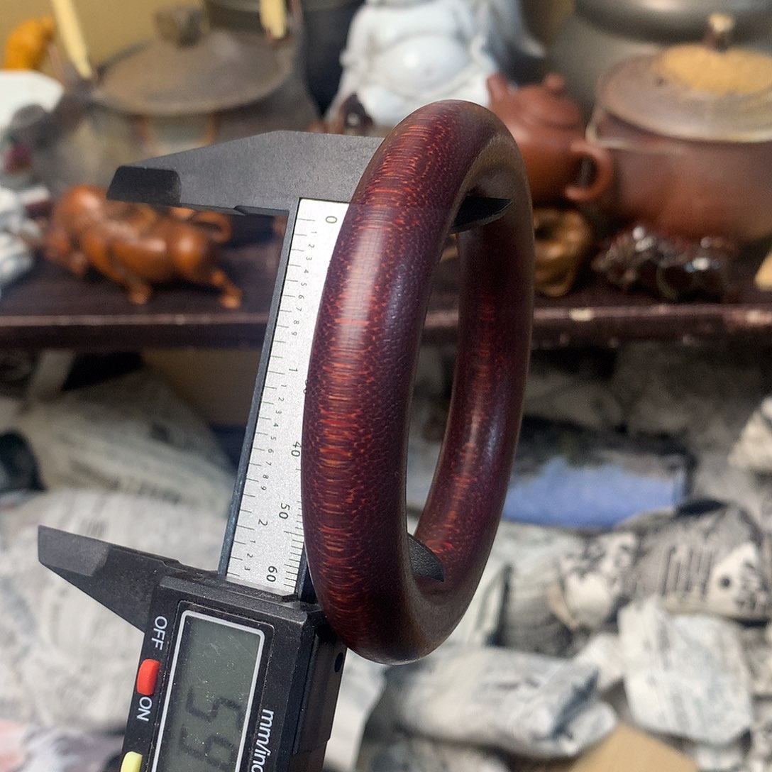 紫砂茶宠工艺美术作品