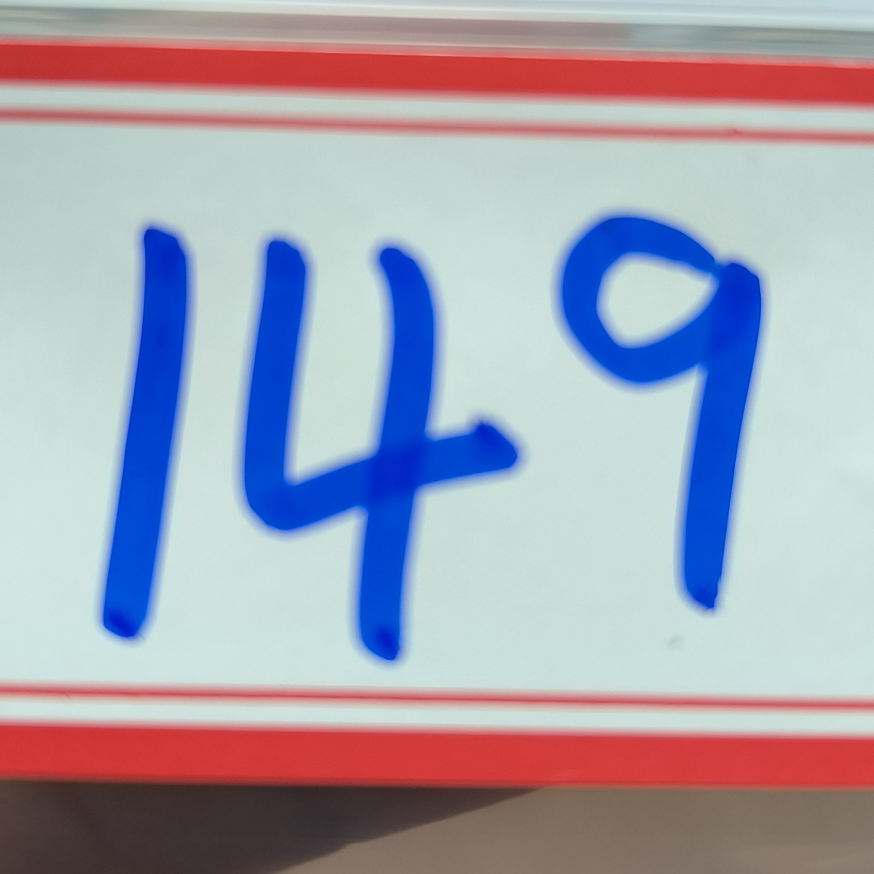 149复古工艺银元