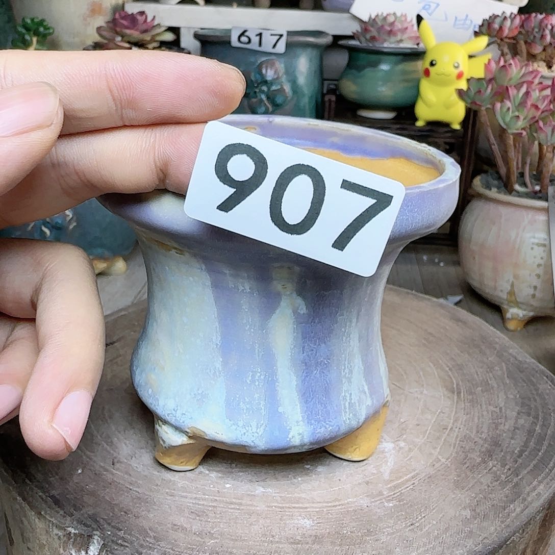 手工制品默认微瑕