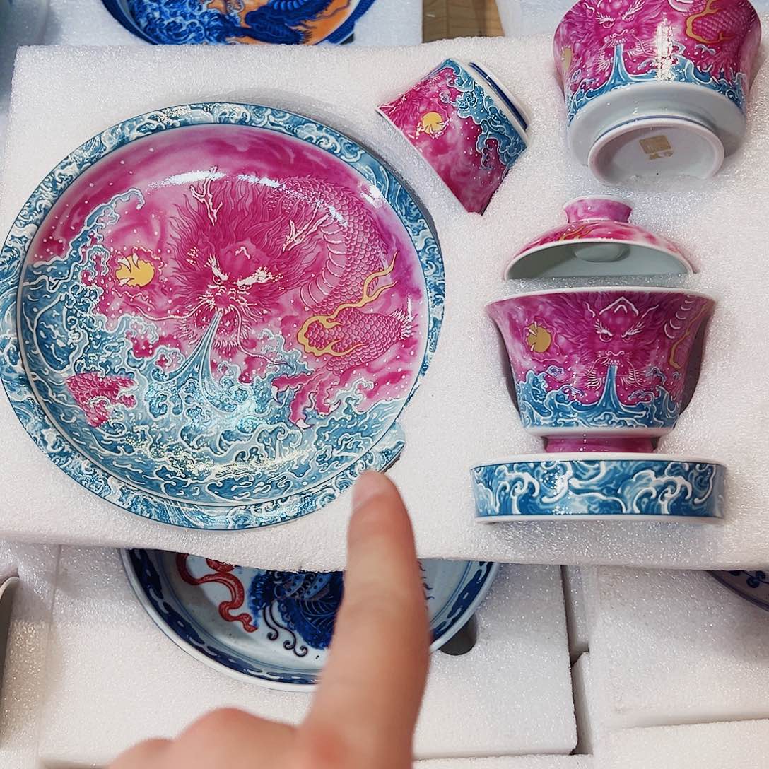 @*尧好想哈哈电话电话好多好多好多好多好多哈哈