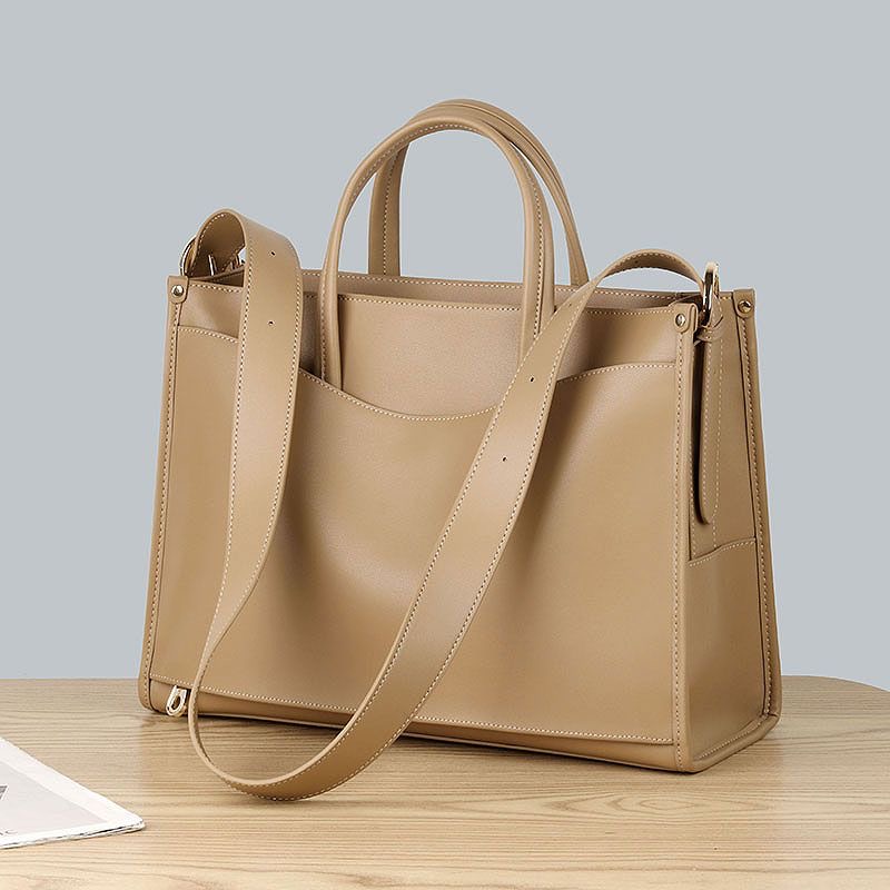 新款包包时尚单肩斜挎手提包     H179