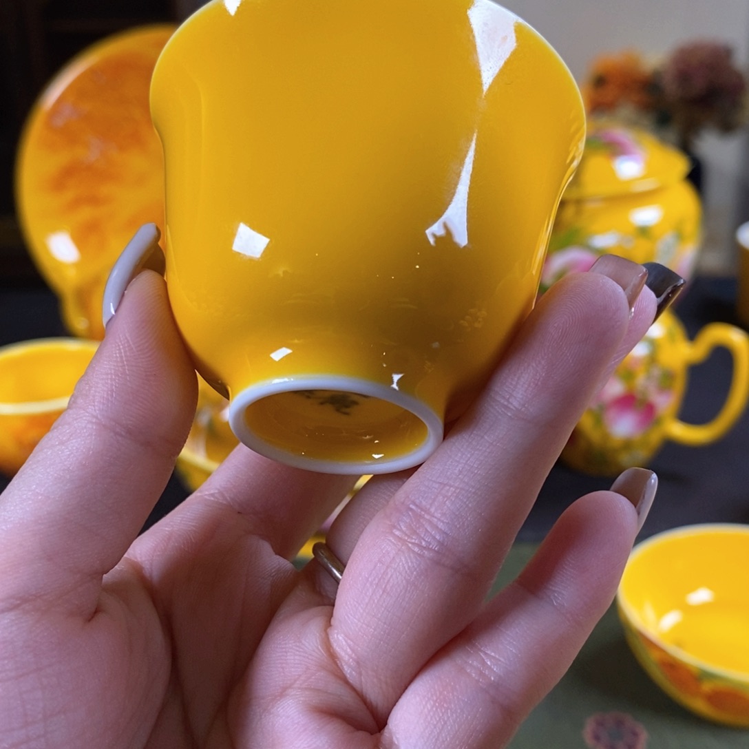 九鸣瓷艺九鸣瓷艺九鸣瓷艺九鸣瓷艺