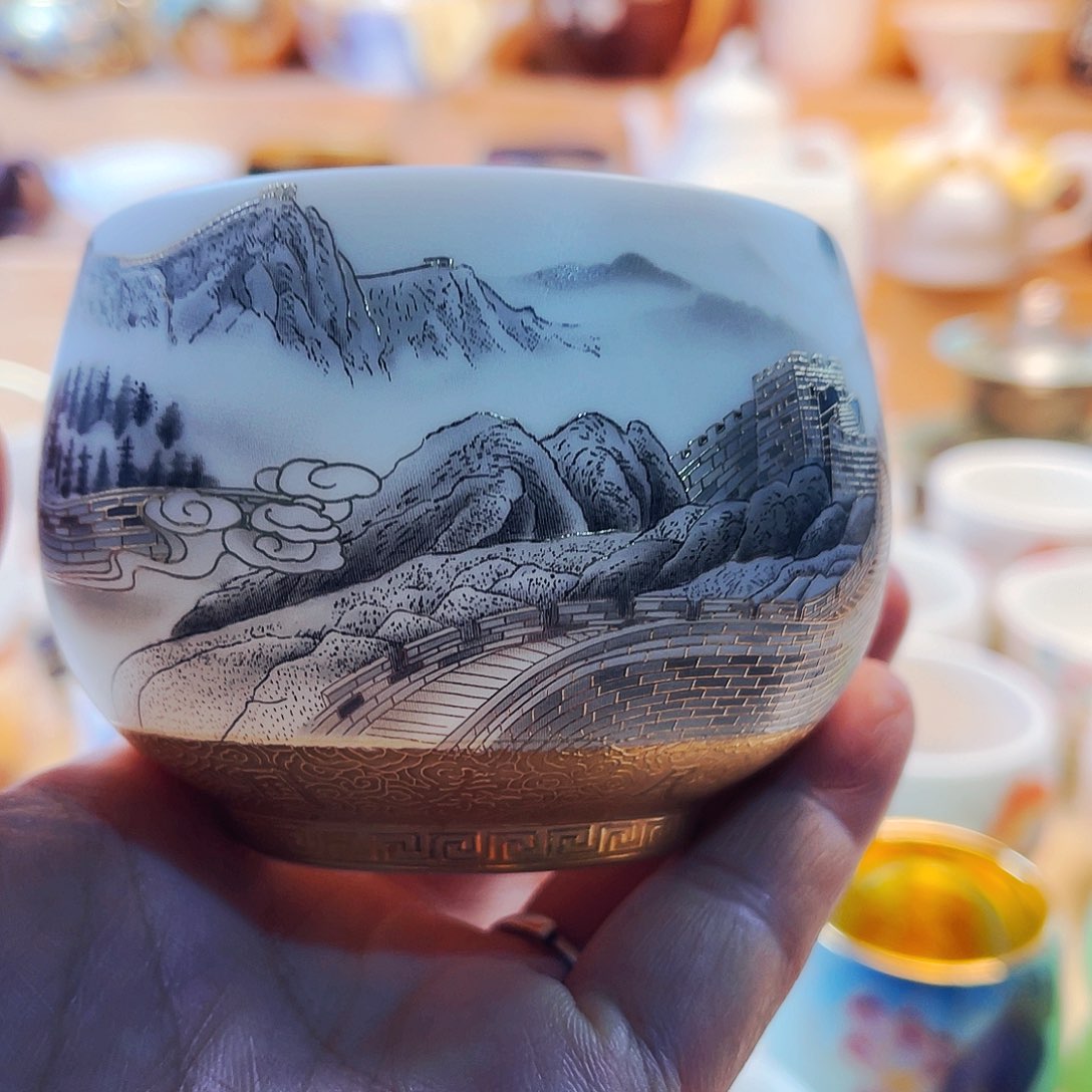 杯主人不在发v主人不在发过