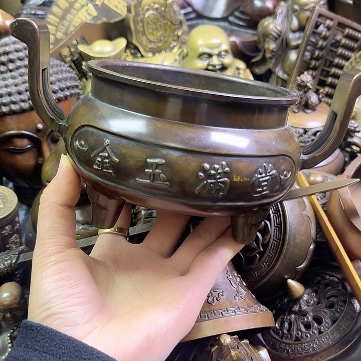 铜器886999999888899999