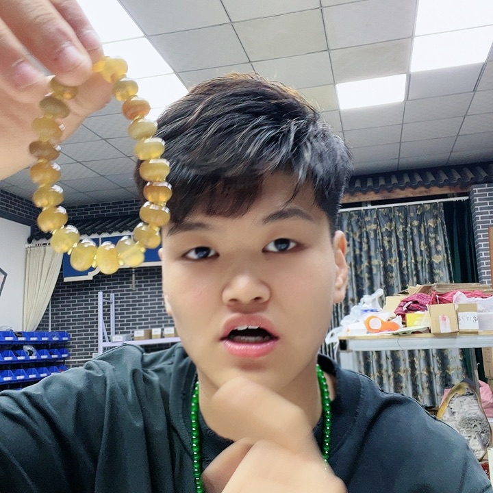 香榧木372（vhhhhhhhhh