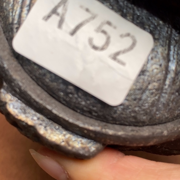 大***河其他柴烧茶器福利