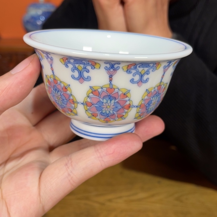 盘福利来啦，福利来啦，