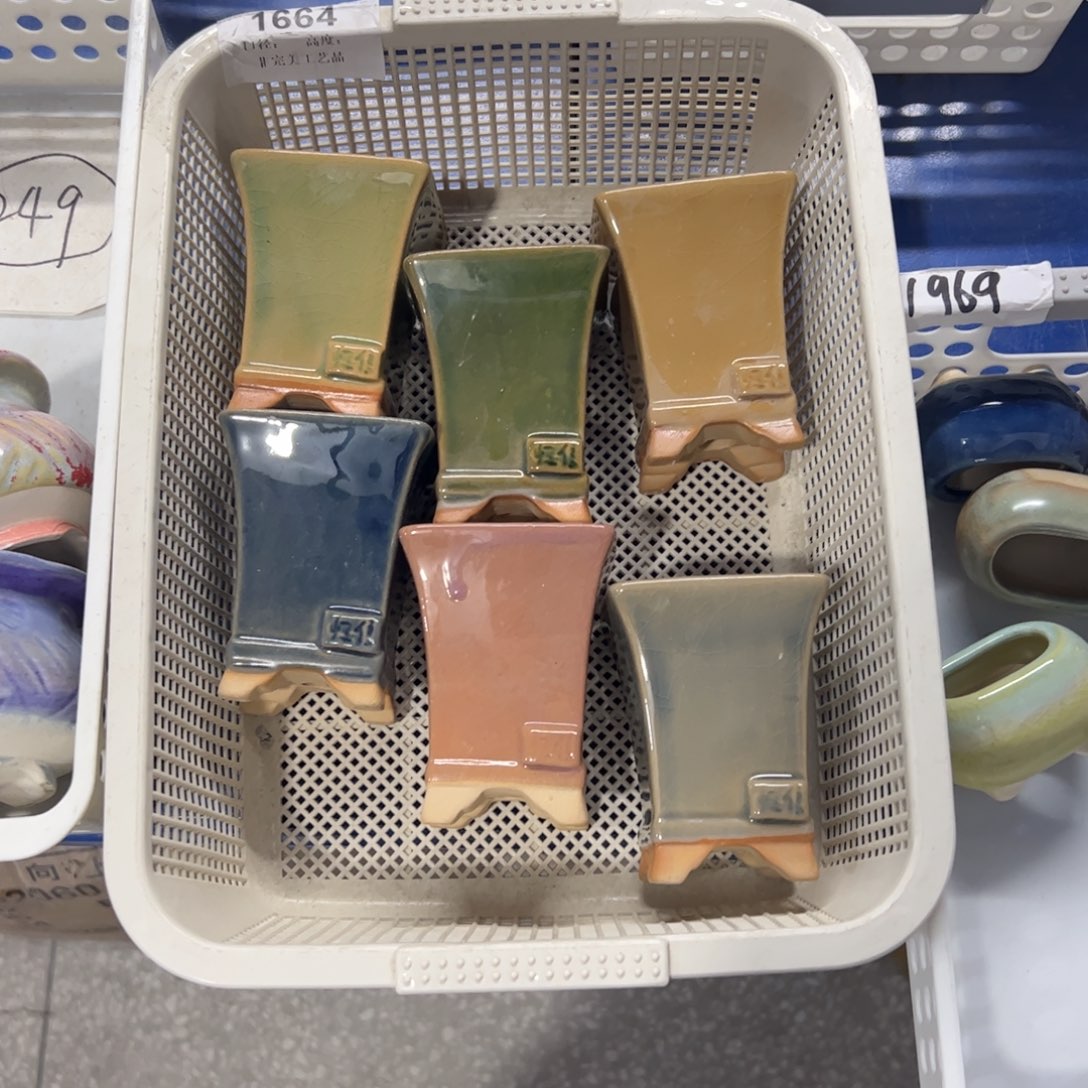 陶瓷欢迎光临@@1664
