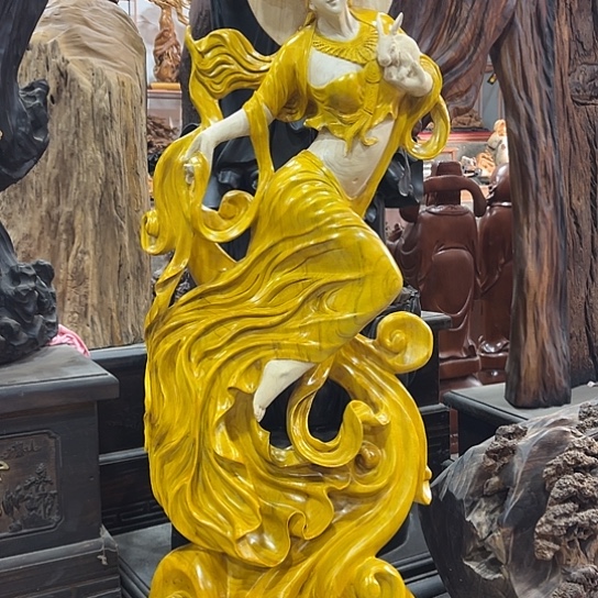 香樟木香樟木全手工打造666