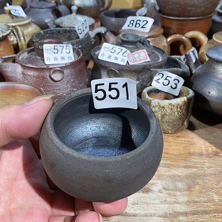 看好再拍不退不换