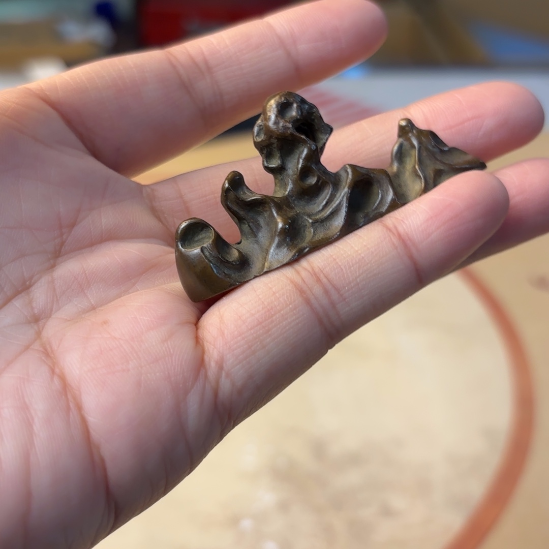 摆件941今日好物分享