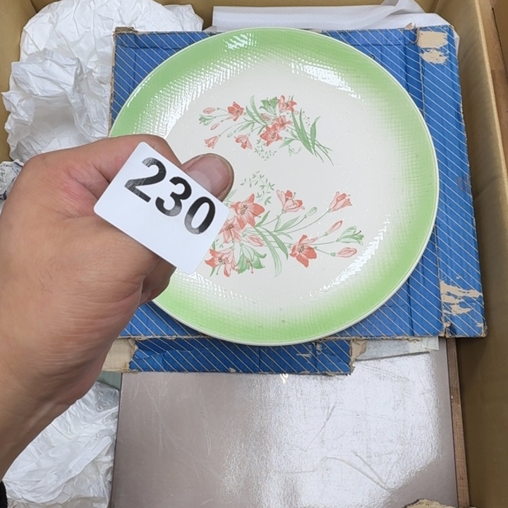 瓷片瓷器工艺品摆件瓷器瓷器