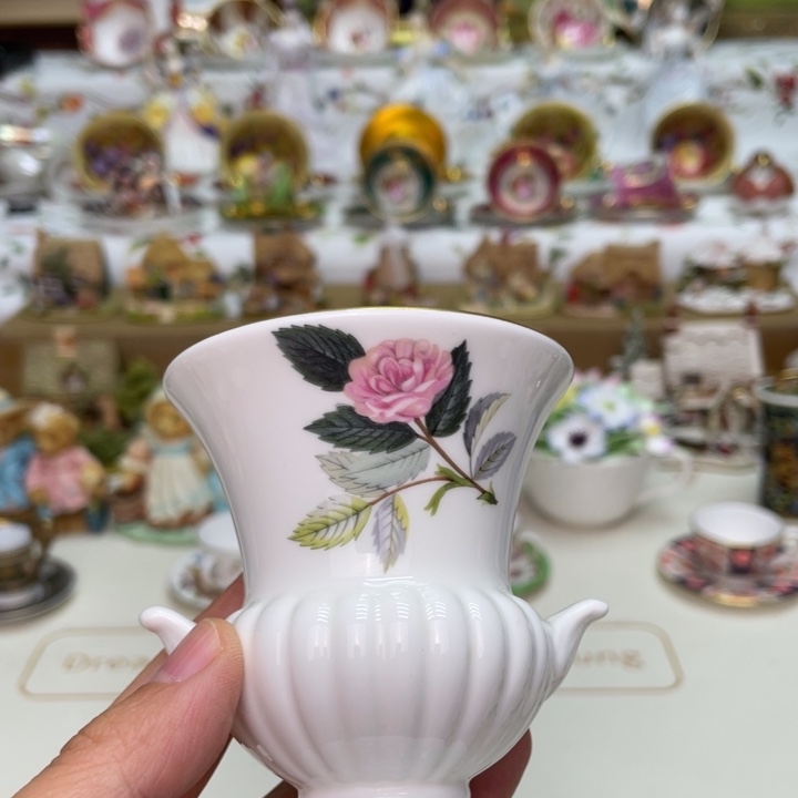 盘维多利亚欧洲中古