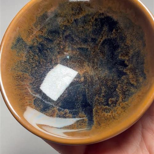 【闪购商品】茶盏-83.............