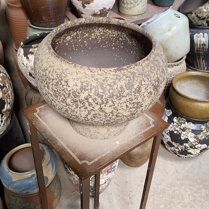 口24高度25火锅……？？？