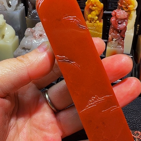 寿山石尺寸55559999999666