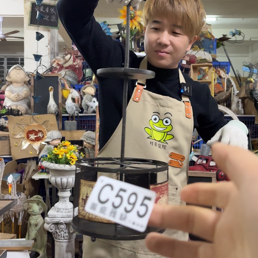 核桃木/黑胡桃（胡桃木）