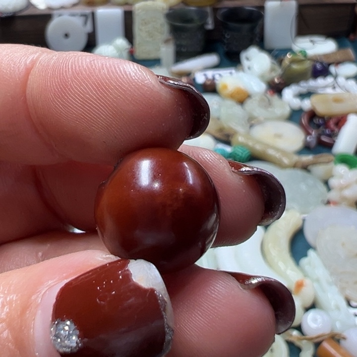 谢谢老师的支持谢谢随*哥