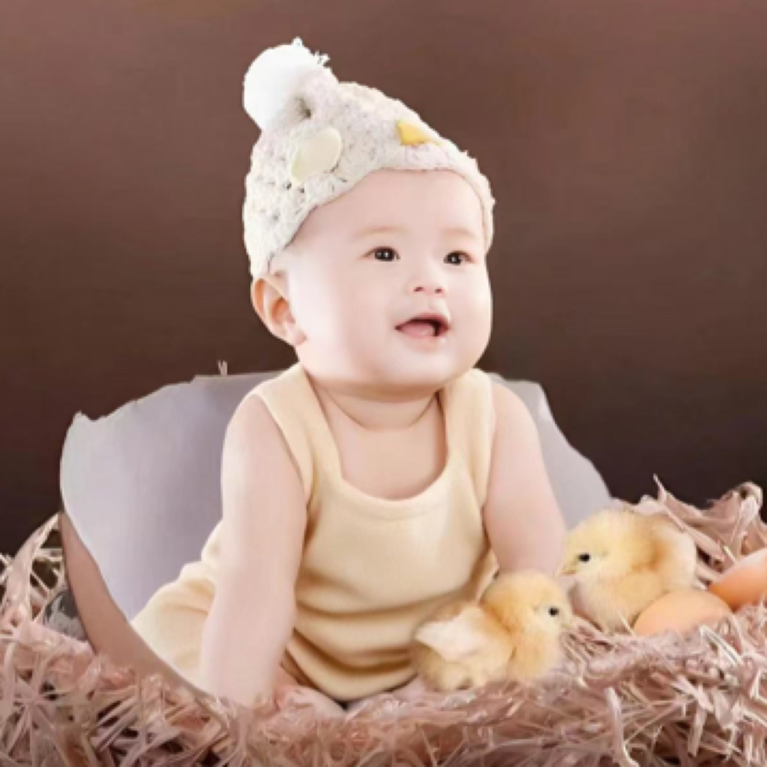 8.9——19.9小赞家童品婴幼儿服饰【扣码链接】