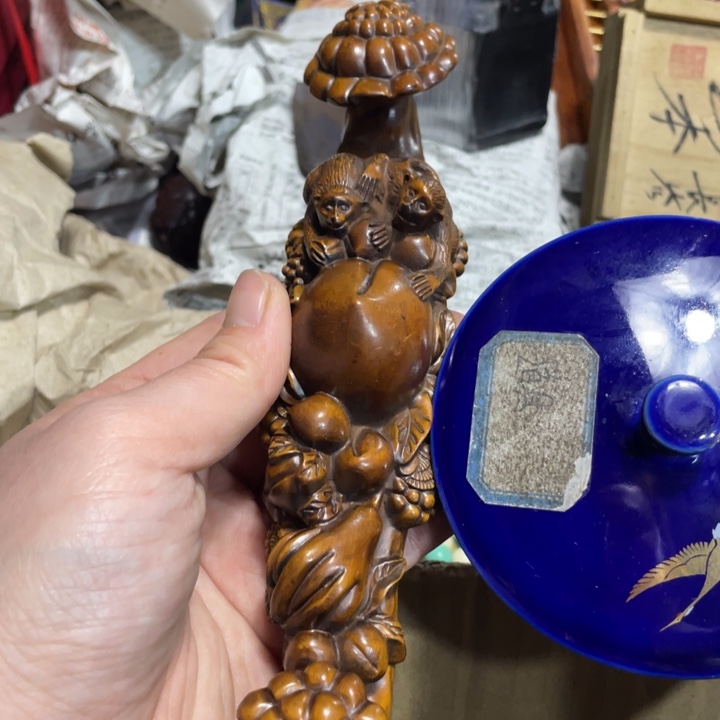 紫砂陶瓷艺术陶瓷艺术陶瓷艺术