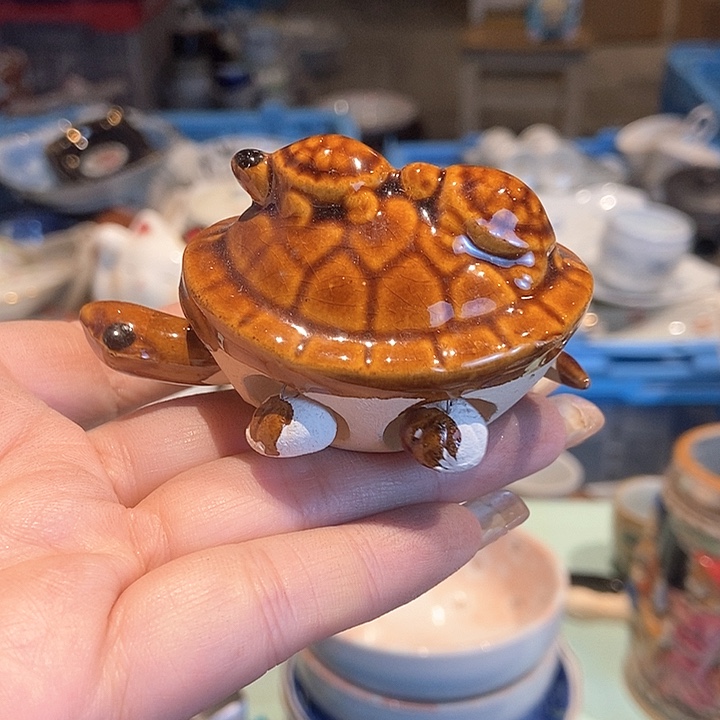 瓷片哈哈哈嗝哈哈哈哈哈